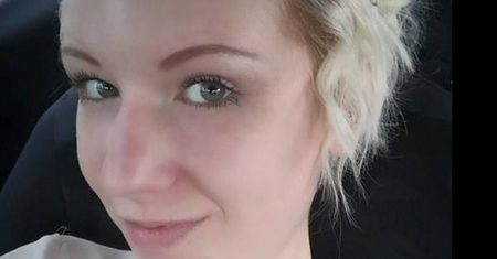 21-latka przedawkowała tabletki na odchudzanie. Okazało się, że zawierały silnie trującą substancję