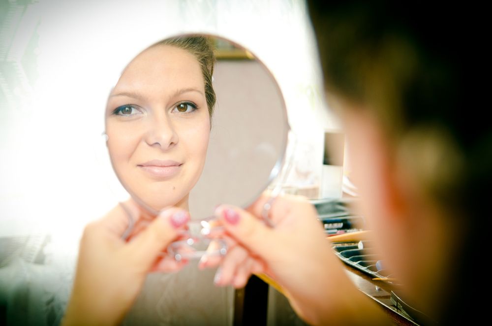 Domowy peeling to skuteczny sposób na ładną cerę