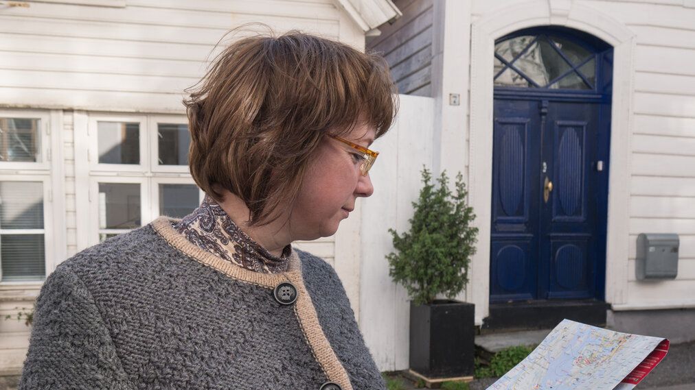 To może być pierwszy sygnał demencji. Występuje nawet przed 40-stką