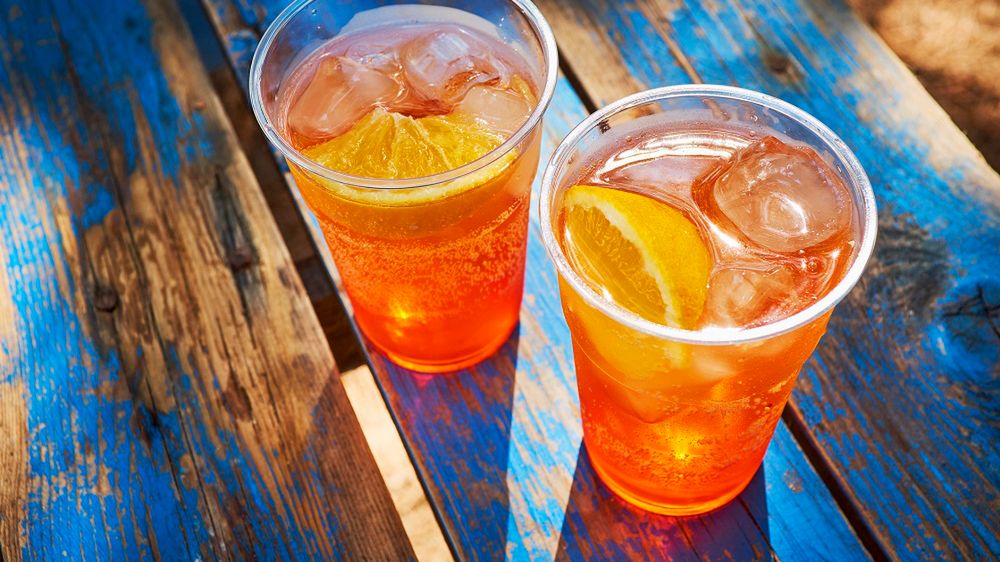 Naukowcy obalają mit alkoholowy. Polacy często go powielają