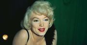 Marilyn Monroe zmagała się z tajemniczą chorobą. Przez nią nie mogła mieć dzieci