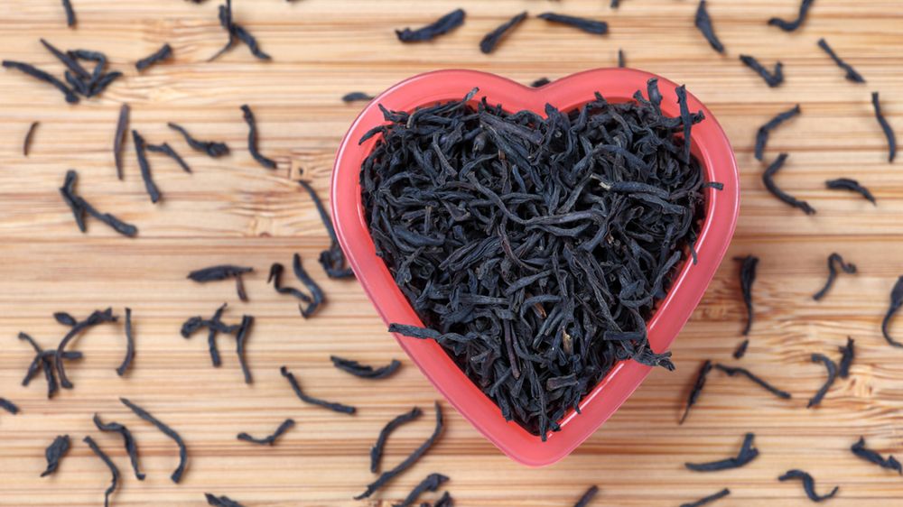 Kawa mmoże wspomagac kości