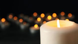 Zmarł ceniony ginekolog. "Wielu z nas powitał na świecie"