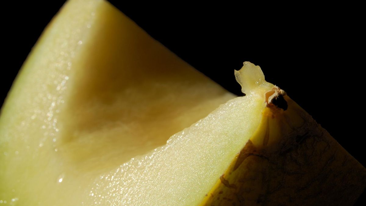 Alergia na owoce to problem, który dotyka coraz więcej osób i nie chodzi tylko o egzotyczne gatunki