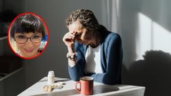 Powszechny problem kobiet. Prof. Dębska mówi o ważnej terapii