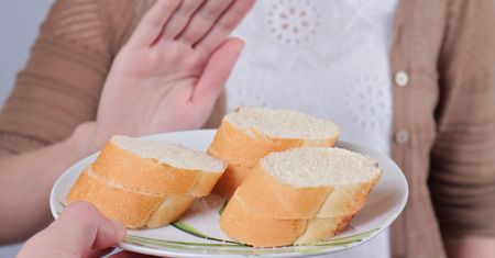 Ataksja glutenowa – czym jest i jak się objawia. Jak leczyć ataksję glutenową