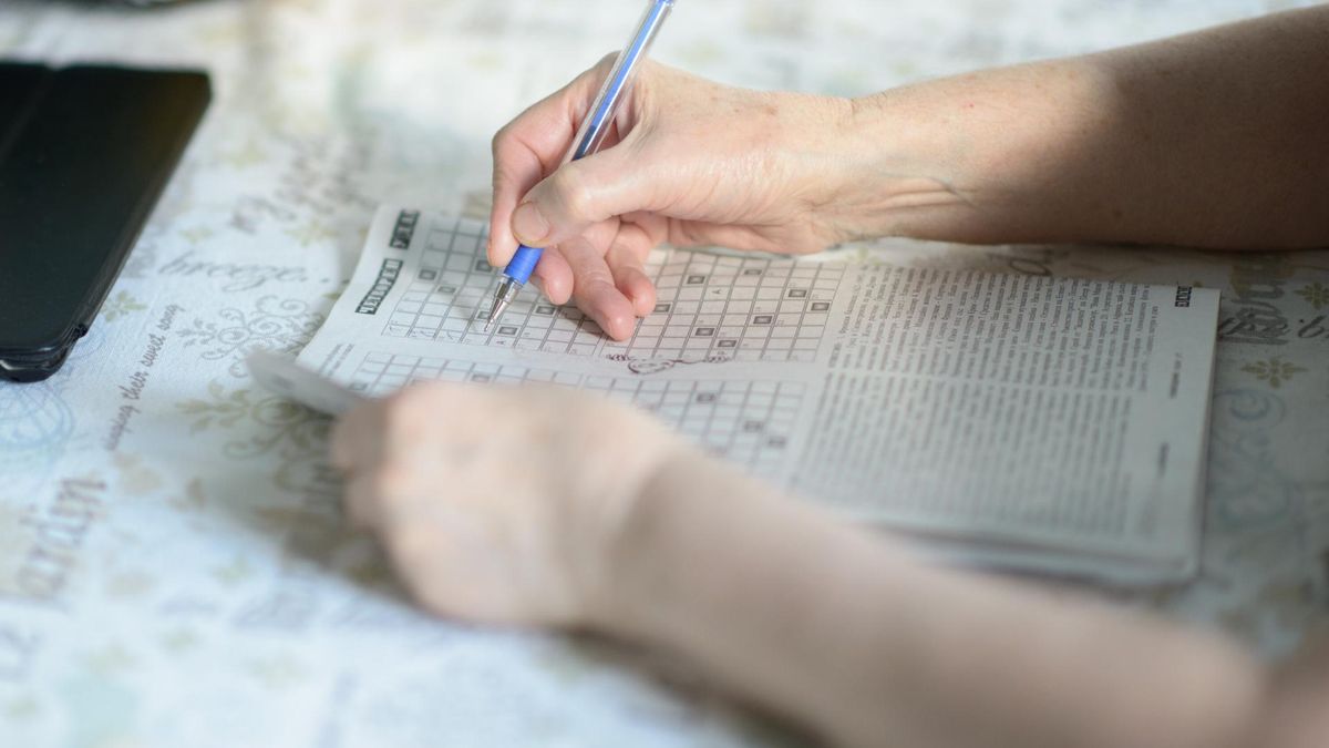 Boisz się demencji? Te cztery proste kroki wzmocnią mózg