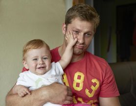 W tych miesiącach rodzi się najwięcej dzieci. To nie przypadek