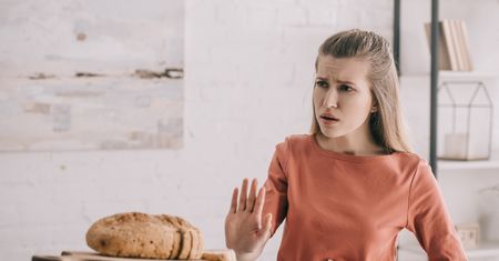 Diagnostyczna dieta eliminacyjna - na czym polega i kiedy stosować?