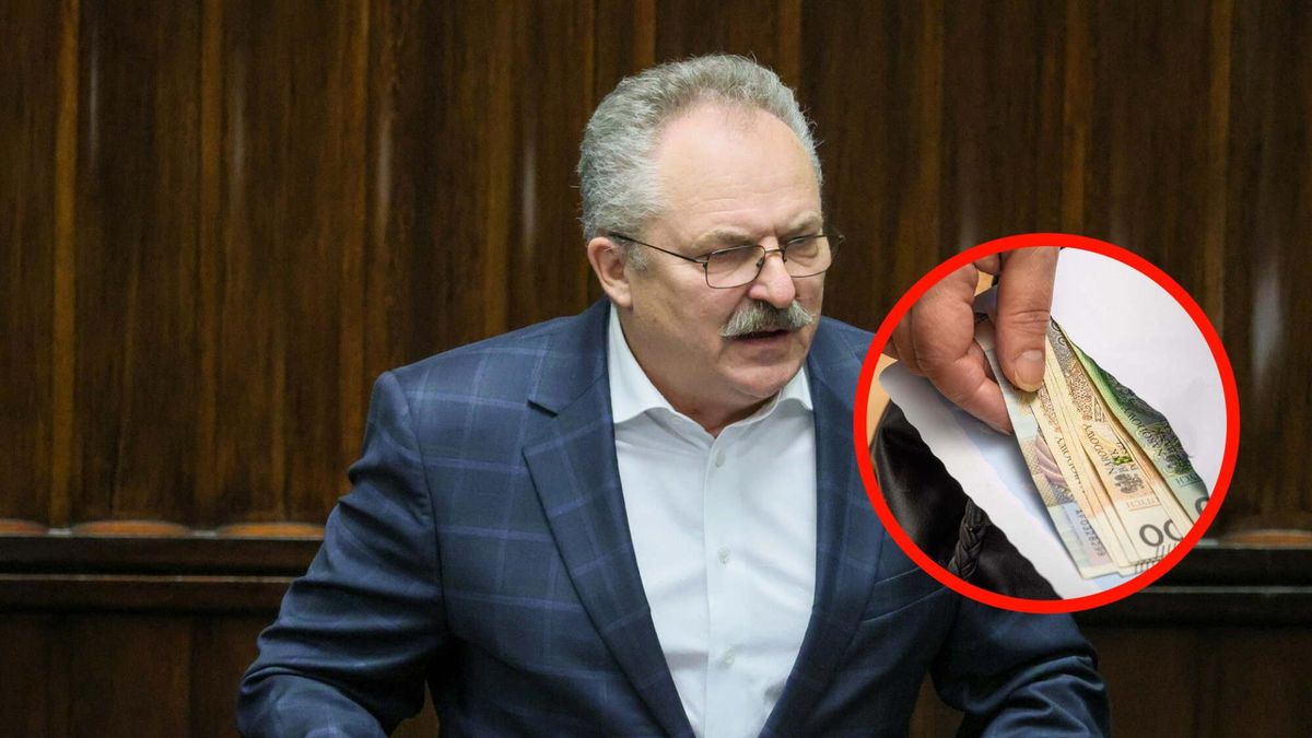 Podatek dla osób bezdzietnych wróci? Chce jego wprowadzenia