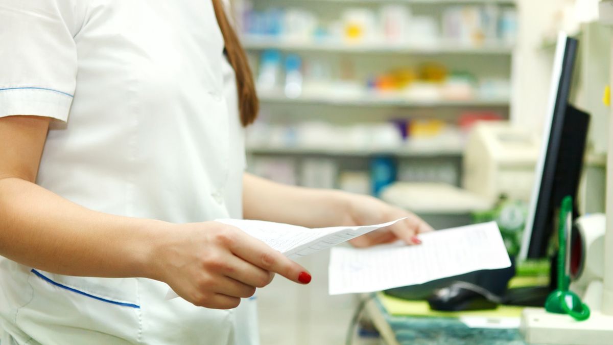 Klarytromycyna wykazuje aktywność wobec bakterii Streptococcus pyogenes