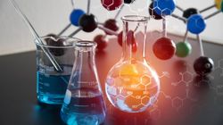 Kofaktor - czym jest i jak działa?