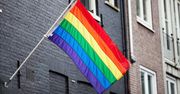 Coming out