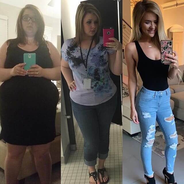 Schudła, aby dać nauczkę zazdrosnemu chłopakowi