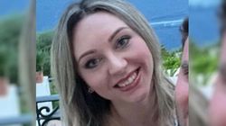 Myślała, że to przedwczesna menopauza. Rak dawał nietypowe objawy