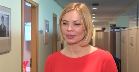 Co jeść, by zregenerować wątrobę? (WIDEO)