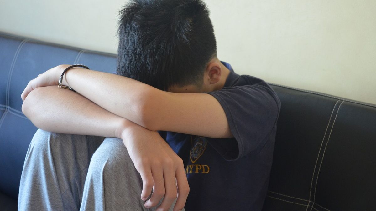 Ile zarabiają rodziny zastępcze? "Mogę jedynie się roześmiać"