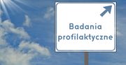 Niezbędne badania profilaktyczne dla kobiet w każdym wieku
