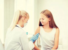 Szczepienia przeciw HPV będą obowiązkowe? Pomysły Polskiej Unii Onkologii