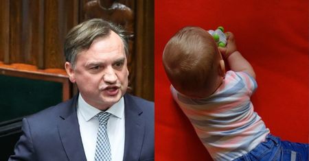 Tak nazywa się ponad pół miliona Polaków. Imię docenił też Zbigniew Ziobro