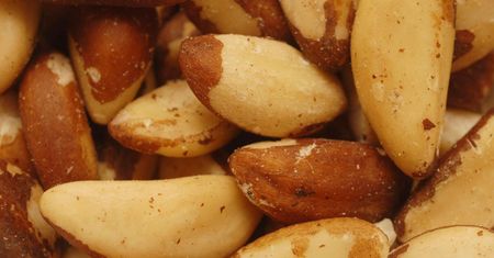Tam rzadziej chorują na raka. Cenny pierwiastek kumuluje się w glebie