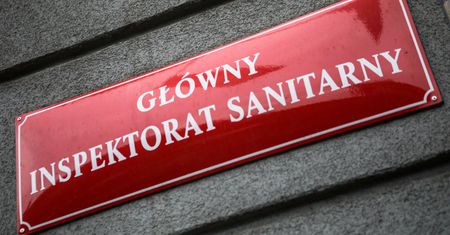 GIS wycofuje siemię lniane z Frisco. Zagrożenie toksyczną substancją