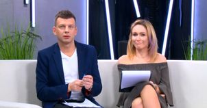 Podwójne życie - kochanka i żona. O byciu tą „drugą” (WIDEO)
