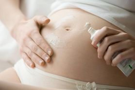 6 składników, których powinnaś unikać w ciąży i w trakcie karmienia. Mogą być groźne dla dziecka