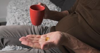 Czy preparaty na wątrobę odchudzają? Badacze wzięli pod lupę suplementy