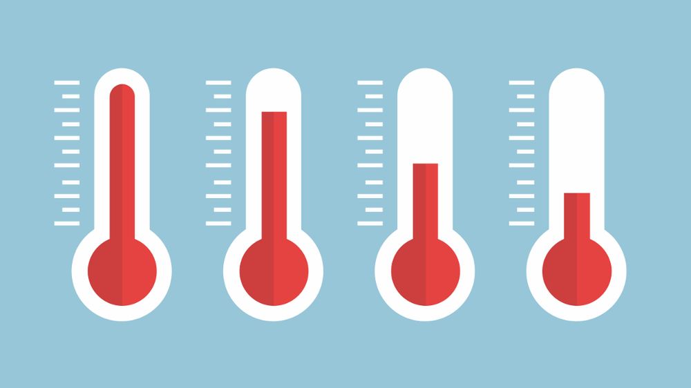 Przeciwwskazania do zabiegu krioterapii to przede wszystkim problemy natury krążeniowej