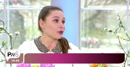 Polacy nie dbają o higienę. To przyczyna wielu chorób (WIDEO)