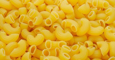 Semolina - pochodzenie, wartości odżywcze, wykorzystanie, kalorie