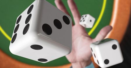 Rachunek prawdopodobieństwa. Podstawowe pojęcia, jak obliczyć rachunek prawdopodobieństwa?