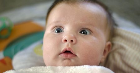 Imię niezwykle popularne za granicą. U nas dawno zapomniane