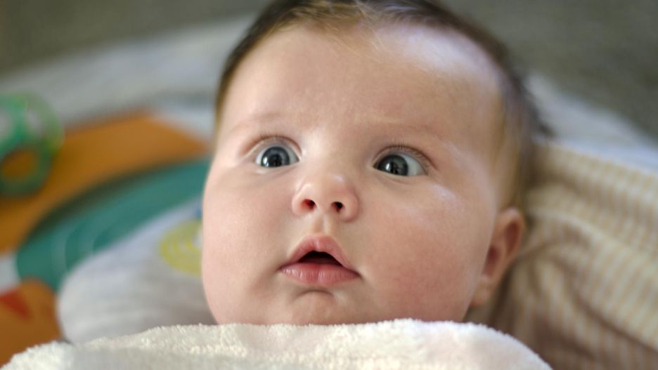 W kraju to zapomniane imię. Polacy za granicą je kochają