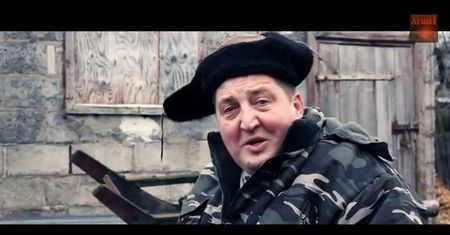 Adam Kraśko: piosenka o Ani wywołała w sieci burzę. Zaszkodzi rolnikowi?