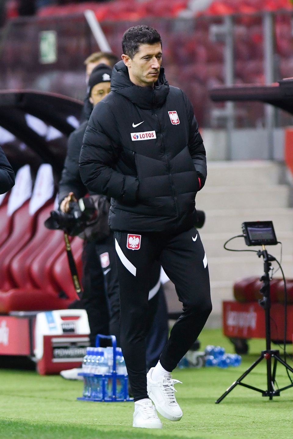 Obrazek