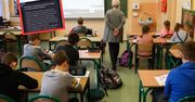 Afera wokół szkolnych e-dzienników. Wierzyli, że muszą zapłacić