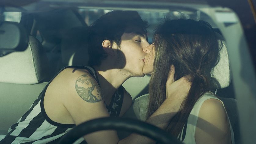 "Kiedy mam mieć czas na seks?". Seksuolożka zdradza, jak wygląda seks 20-latków