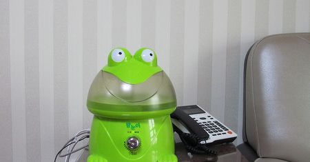 10 produktów, które pomogą ci w walce z chorymi zatokami