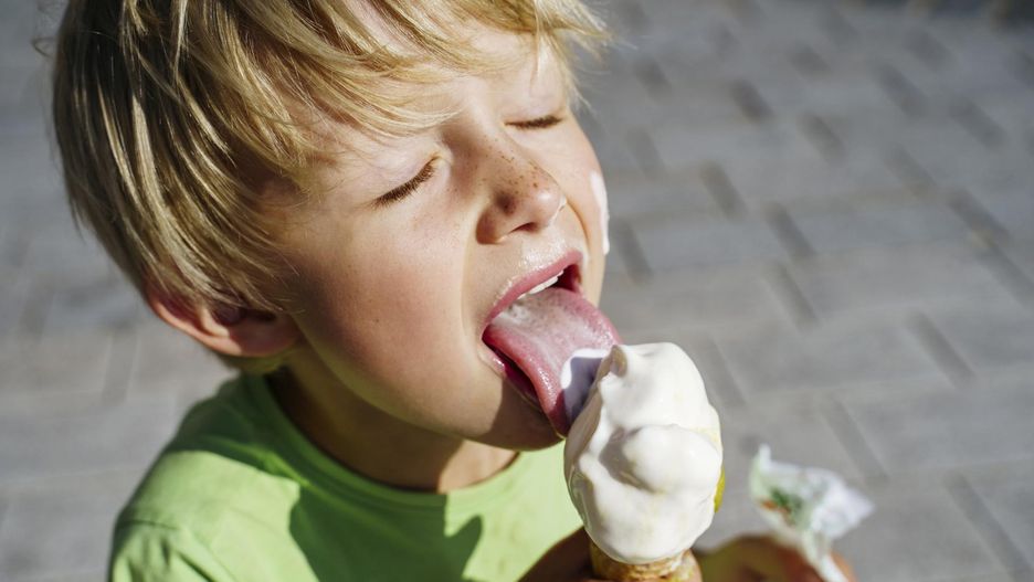 Imię Leon wraca do łask