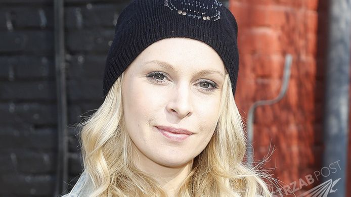 Paulina Holtz
Fotografia: AKPA