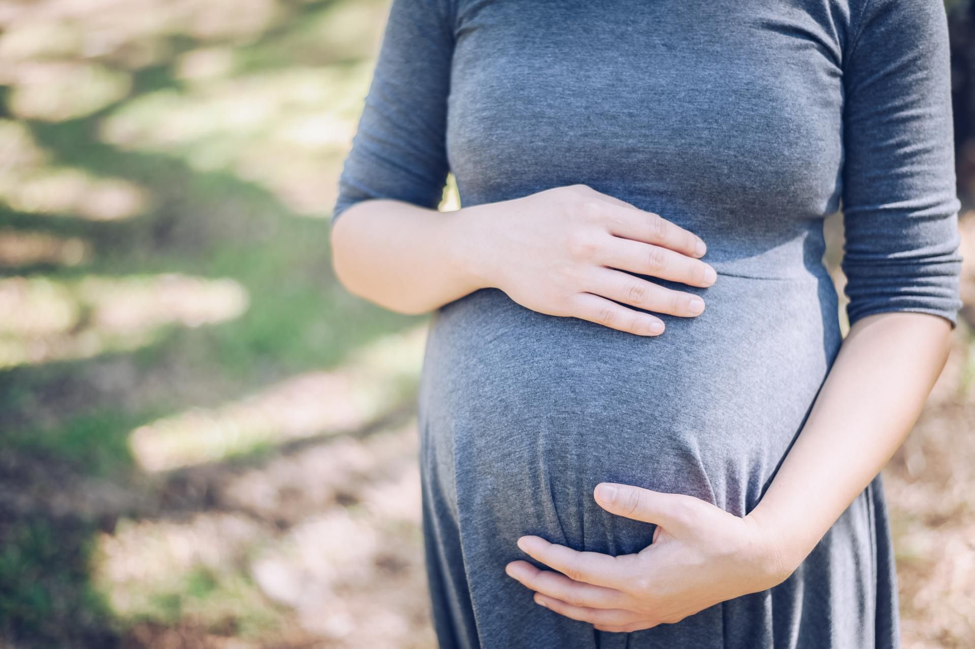 Odnaleziona 14-latka jest w zaawansowanej ciąży