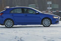 "Zimówki": kiedy założyć i jak ustrzec się błędów?