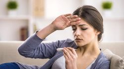 Świńska grypa - historia, objawy, leczenie, profilaktyka, powikłania