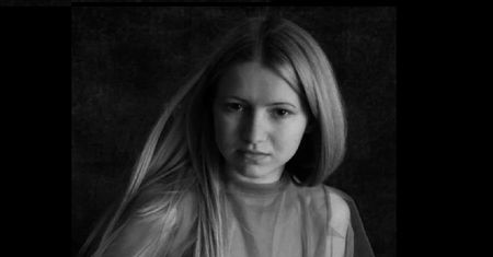 Natalia Kaniewska nie żyje. Była chora na mukowiscydozę
