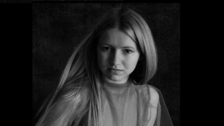 Natalia Kaniewska nie żyje. Była chora na mukowiscydozę