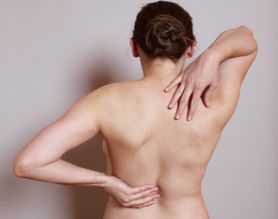 Bóle mięśni - charakterystyka, najczęstsze przyczyny, jak sobie z nimi radzić?