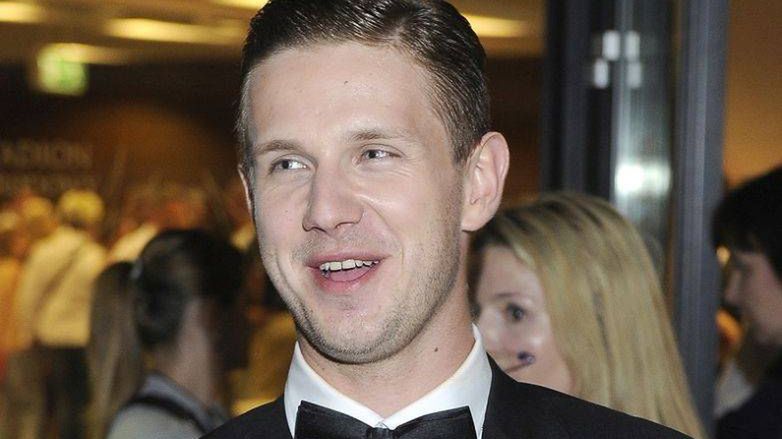 Antoni Królikowski
Fotografia: AKPA