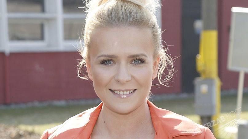 Aneta Zając
Fotografia: AKPA